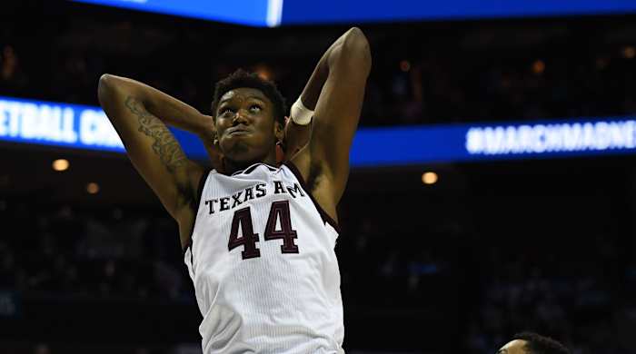 robert-williams-iii-2018-nba-draft-grades.jpg
